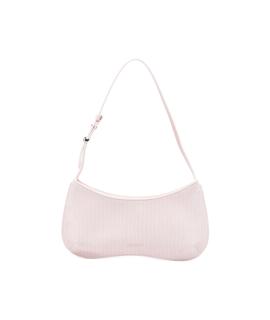 JACQUEMUS Сумка через плечо
