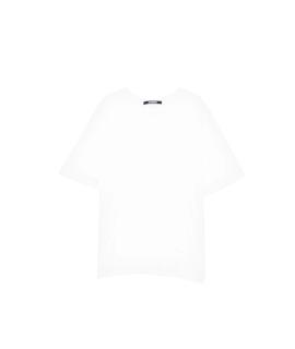 JACQUEMUS Футболка