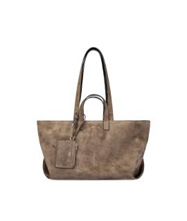 A.P.C. Сумка Тоут