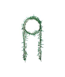 DRIES VAN NOTEN Колье
