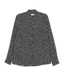 DRIES VAN NOTEN Кэжуал рубашка