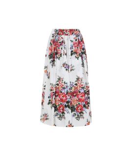 DOLCE&GABBANA Юбка миди