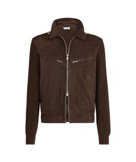 BRUNELLO CUCINELLI Куртка