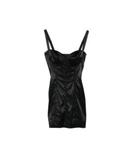 DOLCE&GABBANA Коктейльное платье