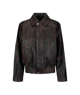 GOLDEN GOOSE Куртка
