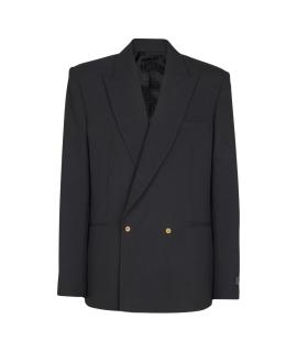 BALMAIN Пиджак