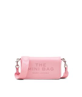 MARC JACOBS Сумка на плечо