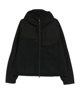 Y-3 Куртка