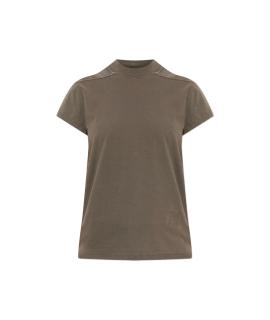 RICK OWENS DRKSHDW Футболка