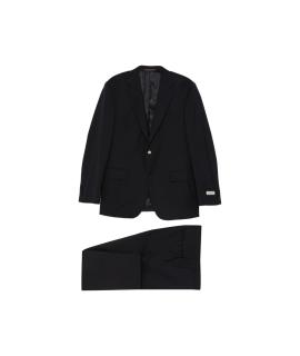 CANALI Классический костюм