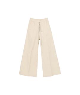 RICK OWENS Повседневные брюки