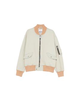 VIVIENNE WESTWOOD Куртка