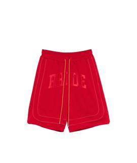RHUDE Шорты