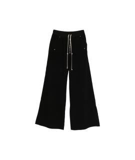 RICK OWENS DRKSHDW Повседневные брюки