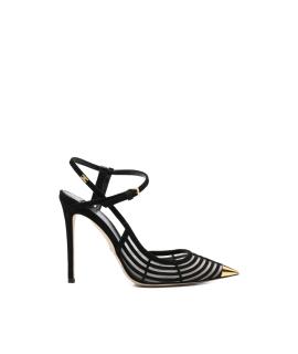 ELISABETTA FRANCHI Туфли