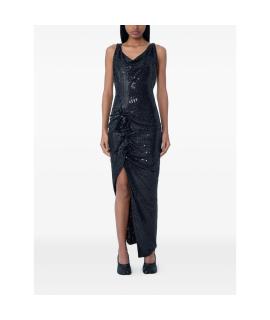 VIVIENNE WESTWOOD Коктейльное платье