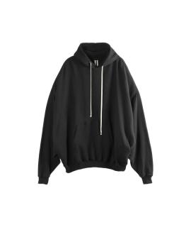 RICK OWENS Худи/толстовка