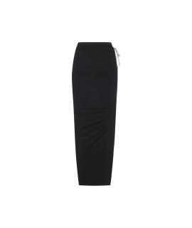 RICK OWENS Юбка макси