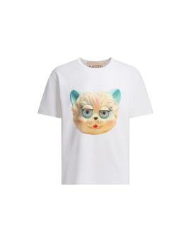 VALENTINO Футболка