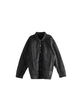 RICK OWENS DRKSHDW Куртка