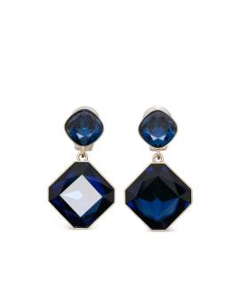 GIORGIO ARMANI Серьги