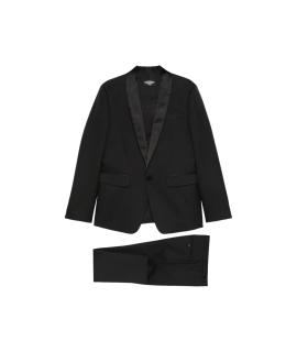 DSQUARED2 Вечерний костюм