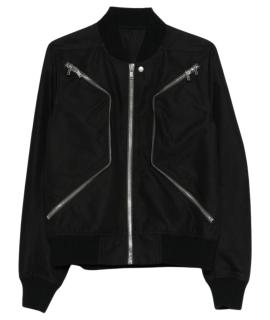 RICK OWENS Куртка