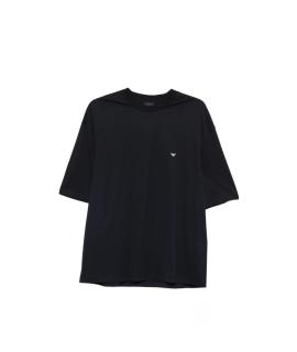 EMPORIO ARMANI Футболка
