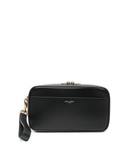 SAINT LAURENT Барсетка