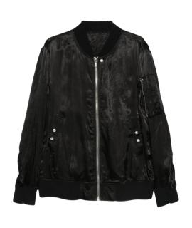 RICK OWENS Куртка