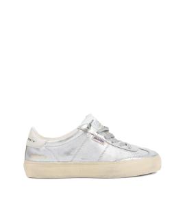 GOLDEN GOOSE Кеды