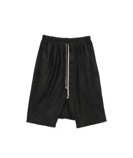 RICK OWENS Шорты