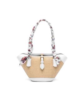 DOLCE&GABBANA Сумка тоут