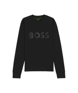 HUGO BOSS Худи/толстовка