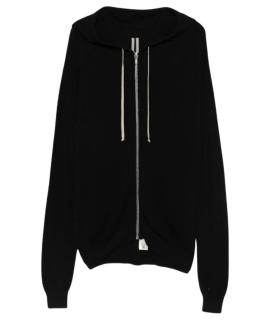 RICK OWENS Худи/толстовка