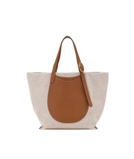 LONGCHAMP Сумка тоут