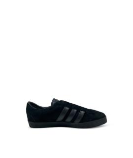 Y-3 Низкие кроссовки / кеды