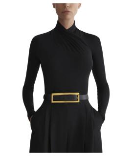 MUGLER Боди