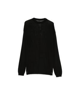 RICK OWENS Джемпер / свитер