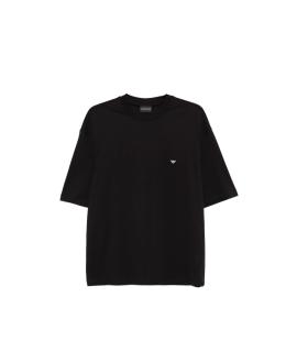 EMPORIO ARMANI Футболка