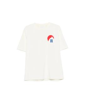 RHUDE Футболка