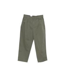 CARHARTT Классические брюки