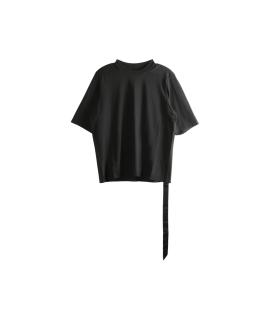 RICK OWENS DRKSHDW Футболка