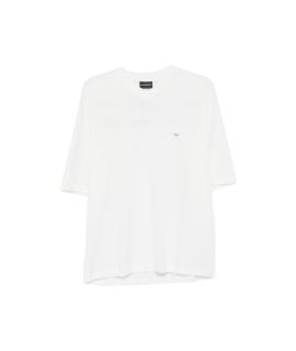 EMPORIO ARMANI Футболка