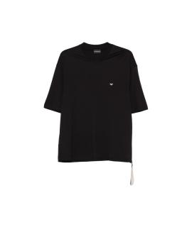 EMPORIO ARMANI Футболка