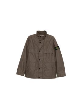 STONE ISLAND Куртка
