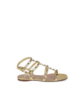 VALENTINO Туфли