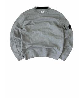 CP COMPANY Худи/толстовка