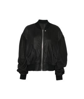 RICK OWENS Куртка
