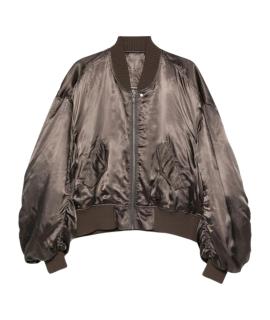 RICK OWENS Куртка